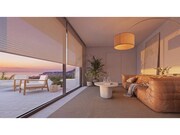 Im�veis de Luxo T4 - N�o Definido, N�o Definido, N�o Definido - Miniatura: 4/9