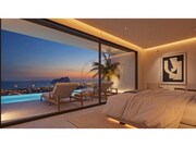 Im�veis de Luxo T4 - N�o Definido, N�o Definido, N�o Definido - Miniatura: 5/9