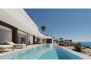 Im�veis de Luxo T4 - N�o Definido, N�o Definido, N�o Definido - Miniatura: 6/9