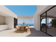 Im�veis de Luxo T4 - N�o Definido, N�o Definido, N�o Definido - Miniatura: 7/9