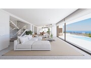 Im�veis de Luxo T4 - N�o Definido, N�o Definido, N�o Definido - Miniatura: 8/9