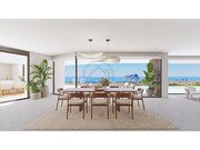 Im�veis de Luxo T4 - N�o Definido, N�o Definido, N�o Definido - Miniatura: 9/9