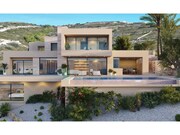 Im�veis de Luxo - N�o Definido, N�o Definido, N�o Definido - Miniatura: 1/9