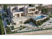 Im�veis de Luxo - N�o Definido, N�o Definido, N�o Definido - Miniatura: 2/9
