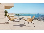 Im�veis de Luxo - N�o Definido, N�o Definido, N�o Definido - Miniatura: 6/9