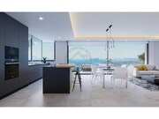 Im�veis de Luxo - N�o Definido, N�o Definido, N�o Definido - Miniatura: 7/9
