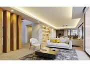 Im�veis de Luxo - N�o Definido, N�o Definido, N�o Definido - Miniatura: 8/9