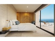 Im�veis de Luxo - N�o Definido, N�o Definido, N�o Definido - Miniatura: 9/9