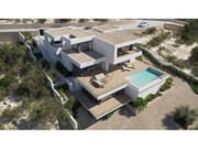 Im�veis de Luxo T3 - N�o Definido, N�o Definido, N�o Definido - Miniatura: 1/5