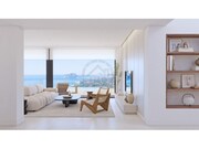 Im�veis de Luxo T3 - N�o Definido, N�o Definido, N�o Definido - Miniatura: 3/5