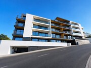 Apartamento T2 - Santo Ant�nio, Funchal, Ilha da Madeira - Miniatura: 1/9