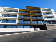 Apartamento T2 - Santo Ant�nio, Funchal, Ilha da Madeira - Miniatura: 2/9