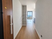 Apartamento T2 - Santo Ant�nio, Funchal, Ilha da Madeira - Miniatura: 3/9
