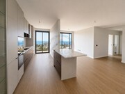 Apartamento T2 - Santo Ant�nio, Funchal, Ilha da Madeira - Miniatura: 4/9