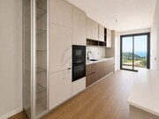 Apartamento T2 - Santo Ant�nio, Funchal, Ilha da Madeira - Miniatura: 5/9
