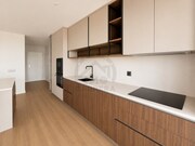 Apartamento T2 - Santo Ant�nio, Funchal, Ilha da Madeira - Miniatura: 6/9