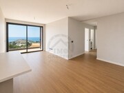 Apartamento T2 - Santo Ant�nio, Funchal, Ilha da Madeira - Miniatura: 7/9