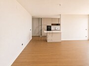 Apartamento T2 - Santo Ant�nio, Funchal, Ilha da Madeira - Miniatura: 8/9