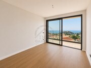 Apartamento T2 - Santo Ant�nio, Funchal, Ilha da Madeira - Miniatura: 9/9