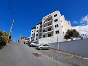 Apartamento T3 - Cani�o, Santa Cruz, Ilha da Madeira - Miniatura: 1/9