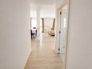 Apartamento T3 - Cani�o, Santa Cruz, Ilha da Madeira - Miniatura: 2/9