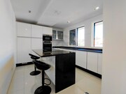 Apartamento T3 - Cani�o, Santa Cruz, Ilha da Madeira - Miniatura: 3/9