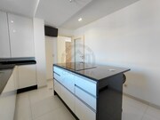 Apartamento T3 - Cani�o, Santa Cruz, Ilha da Madeira - Miniatura: 4/9