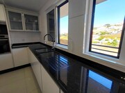 Apartamento T3 - Cani�o, Santa Cruz, Ilha da Madeira - Miniatura: 5/9