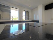 Apartamento T3 - Cani�o, Santa Cruz, Ilha da Madeira - Miniatura: 6/9