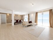 Apartamento T3 - Cani�o, Santa Cruz, Ilha da Madeira - Miniatura: 7/9
