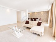 Apartamento T3 - Cani�o, Santa Cruz, Ilha da Madeira - Miniatura: 8/9