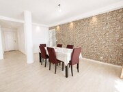 Apartamento T3 - Cani�o, Santa Cruz, Ilha da Madeira - Miniatura: 9/9