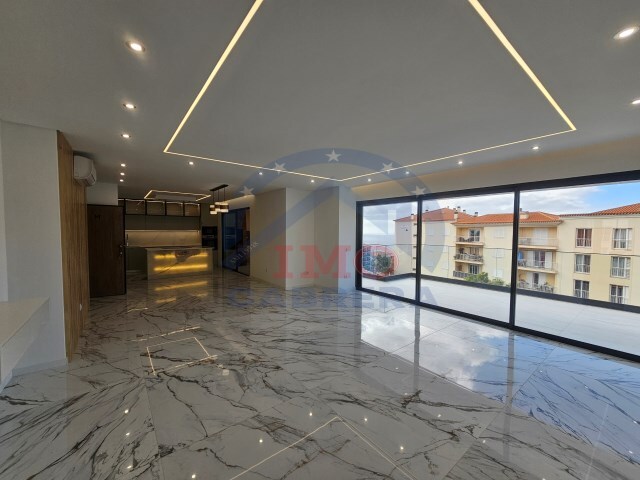 Apartamento T3 - Cani�o, Santa Cruz, Ilha da Madeira - Imagem grande