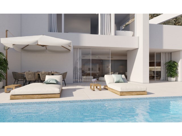 Moradia T4 - N�o Definido, N�o Definido, N�o Definido - Imagem grande