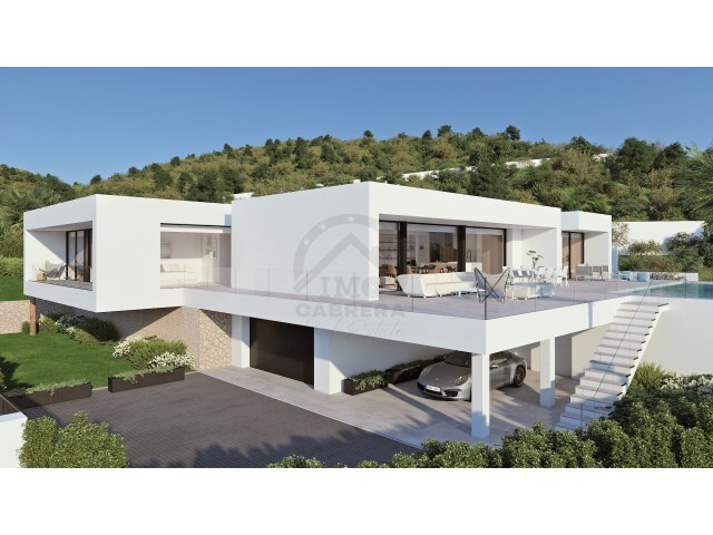 Moradia T3 - No Definido, No Definido, No Definido - Imagem grande