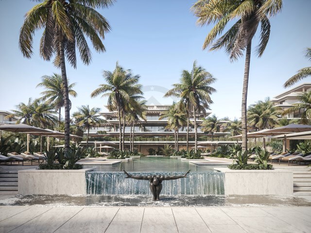 Apartamento T3 - N�o Definido, N�o Definido, N�o Definido - Imagem grande