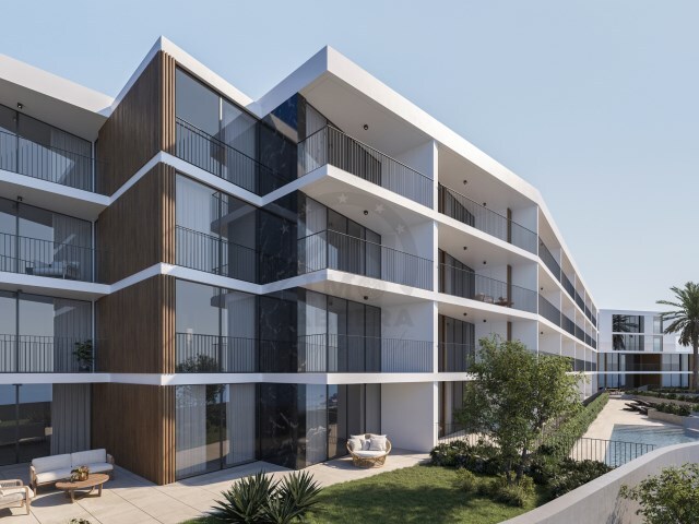 Apartamento T3 - C�mara de Lobos, C�mara de Lobos, Ilha da Madeira - Imagem grande