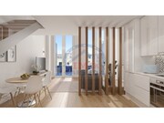 Im�veis de Luxo T0 - Santa Marinha, Vila Nova de Gaia, Porto
