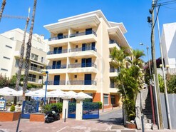 Apartamento T1 - S�o Martinho, Funchal, Ilha da Madeira