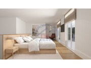 Im�veis de Luxo T0 - Santa Marinha, Vila Nova de Gaia, Porto - Miniatura: 8/9