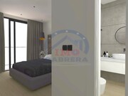Moradia T3 - S�o Martinho, Funchal, Ilha da Madeira - Miniatura: 3/7