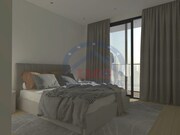 Moradia T3 - S�o Martinho, Funchal, Ilha da Madeira - Miniatura: 4/7