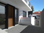 Moradia T3 - S�o Martinho, Funchal, Ilha da Madeira - Miniatura: 5/7