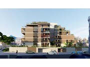 Apartamento T2 - S�o Martinho, Funchal, Ilha da Madeira - Miniatura: 1/9