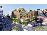 Apartamento T2 - S�o Martinho, Funchal, Ilha da Madeira - Miniatura: 2/9