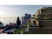 Apartamento T2 - S�o Martinho, Funchal, Ilha da Madeira - Miniatura: 5/9