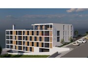 Apartamento T3 - Cani�o, Santa Cruz, Ilha da Madeira - Miniatura: 1/3