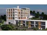 Apartamento T3 - Cani�o, Santa Cruz, Ilha da Madeira - Miniatura: 2/3
