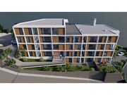 Apartamento T3 - Cani�o, Santa Cruz, Ilha da Madeira - Miniatura: 3/3
