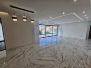 Apartamento T3 - Cani�o, Santa Cruz, Ilha da Madeira - Miniatura: 1/9